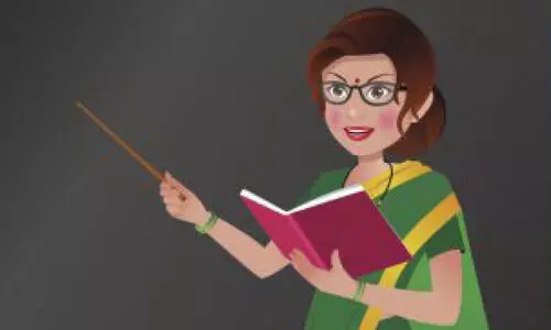 യു.പി ടീച്ചർ റാങ്ക് പട്ടിക: മറ്റ് ജില്ലകളിൽ നിയമനത്തിലേക്ക്, മലപ്പുറത്ത് മെല്ലെപ്പോക്ക്