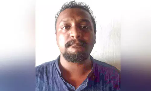 പോക്സോ കേസ്: ട്യൂഷന്‍ അധ്യാപകന്‍ റിമാൻഡിൽ