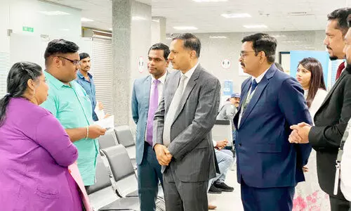 ഇ​ന്ത്യ​ൻ എം​ബ​സി