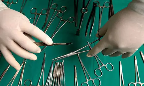 young woman dies after nose surgery; Report