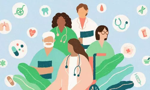 anti leprosy campaign 09867