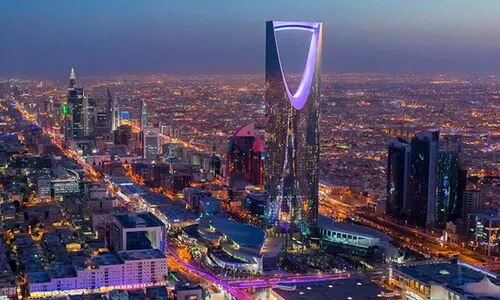 സൗ​ദി സ്ഥാ​പ​ക​ദി​നം: ഫെ​ബ്രു​വ​രി 22നും 23​നും പൊ​തു​അ​വ​ധി