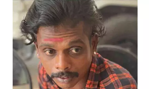 കൊലപാതകം ഉള്‍പ്പടെ നിരവധി കേസുകളിലെ പ്രതി ഒടുവിൽ അറസ്റ്റില്‍