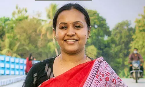 കാന്‍സര്‍ ചികിത്സാ രംഗത്ത് വന്‍ മുന്നേറ്റമെന്ന് വീണ ജോര്‍ജ്