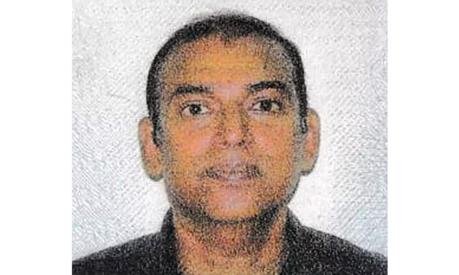 തമിഴ്നാട് സ്വദേശി ജുബൈലിൽ തൂങ്ങിമരിച്ച നിലയിൽ