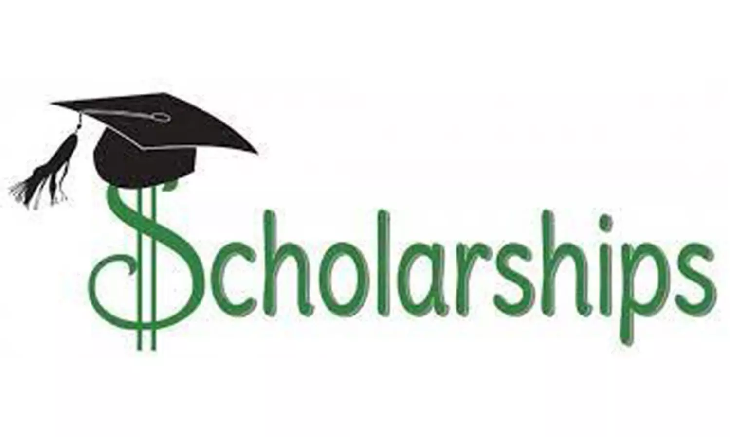 സംസ്ഥാനം ന്യൂനപക്ഷ സ്കോളർഷിപ് നൽകുന്നില്ല -എം.എസ്.എഫ്