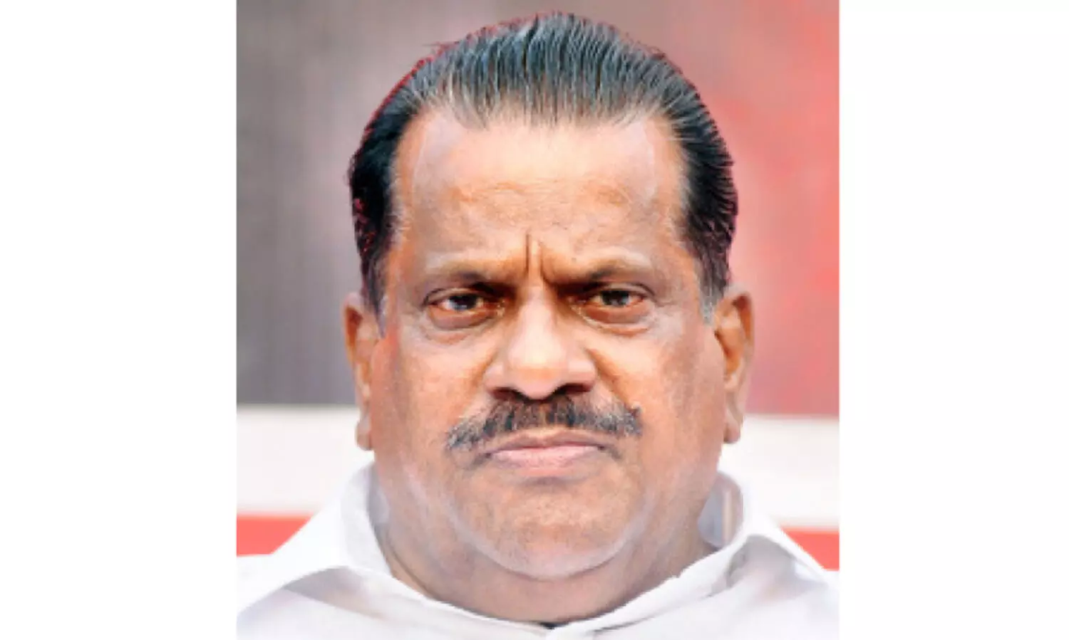 ഇന്ധന സെസിൽ പ്രശ്നങ്ങളുണ്ടെന്ന് ഇ.പി. ജയരാജൻ