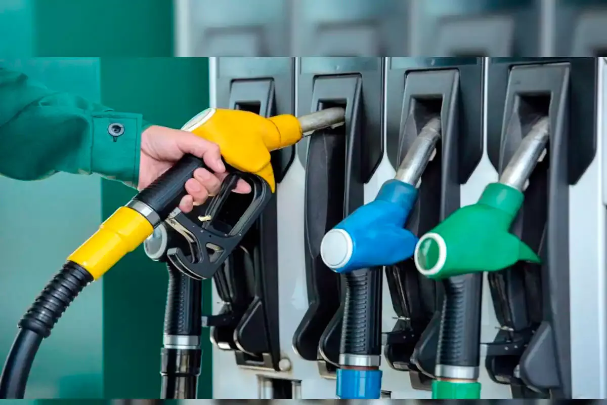 ഇന്ധനവില ഉയര്‍ന്നു; ടാക്സി നിരക്ക് വര്‍ധിപ്പിച്ചു