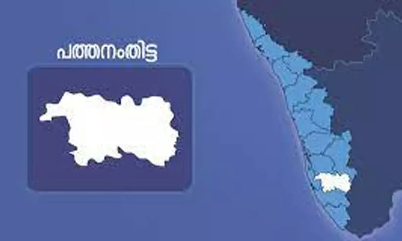 ‘ഇവിടെയൊന്നും കാര്യമായി കിട്ടിയില്ല’ ‘ഇവിടെയൊന്നും കാര്യമായി കിട്ടിയില്ല’
