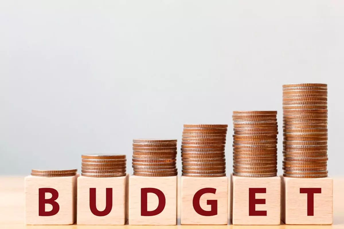 സാധാരണക്കാരെയും പ്രവാസികളെയും മറന്ന ബജറ്റ് -കെ.എം.സി.സി സാധാരണക്കാരെയും പ്രവാസികളെയും മറന്ന ബജറ്റ് -കെ.എം.സി.സി