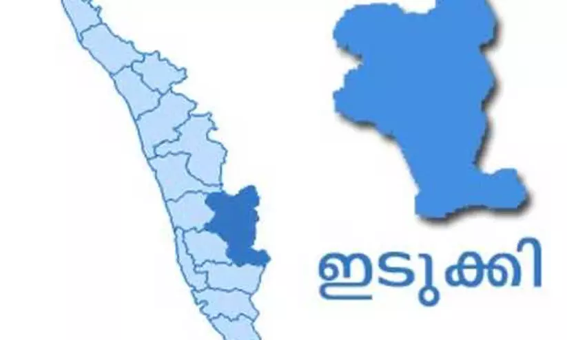 ഇടുക്കി പാക്കേജ്; ഇപ്പ ശര്യാക്കിത്തരാം