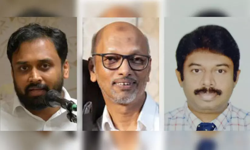 പ്രവാസി വെൽഫെയർ വെസ്റ്റേൺ പ്രൊവിൻസിന് പുതിയ നേതൃത്വം പ്രവാസി വെൽഫെയർ വെസ്റ്റേൺ പ്രൊവിൻസിന് പുതിയ നേതൃത്വം