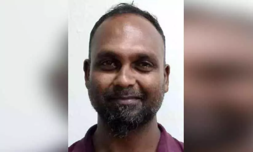 വിദേശ വനിതക്ക് നേരെ ബലാത്സംഗ ശ്രമം: ദുർബല വകുപ്പ് ചുമത്തി പൊലീസ്, മുഖ്യപ്രതിക്ക് ജാമ്യം വിദേശ വനിതക്ക് നേരെ ബലാത്സംഗ ശ്രമം: ദുർബല വകുപ്പ് ചുമത്തി പൊലീസ്, മുഖ്യപ്രതിക്ക് ജാമ്യം