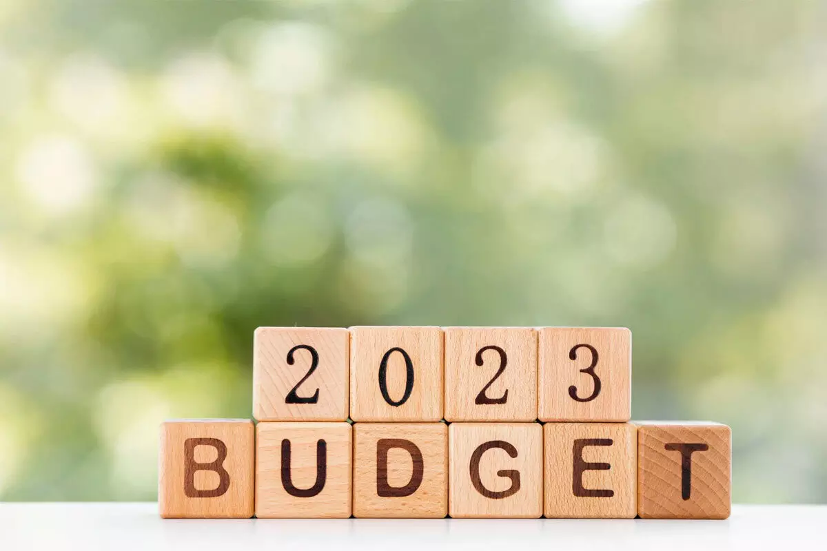 ബജറ്റ്: പ്രവാസ ലോകത്ത് സമ്മിശ്ര പ്രതികരണം ബജറ്റ്: പ്രവാസ ലോകത്ത് സമ്മിശ്ര പ്രതികരണം