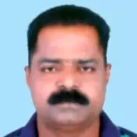 അ​നി​ൽ​കു​മാ​ർ