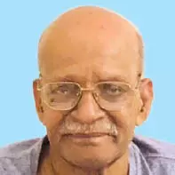 പു​ഷ്പാം​ഗ​ദ​ൻ