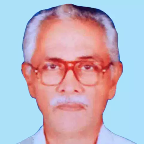 കു​ഞ്ഞി​ബ്രാ​ഹിം