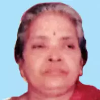 സ​ത്യ​ഭാ​മ