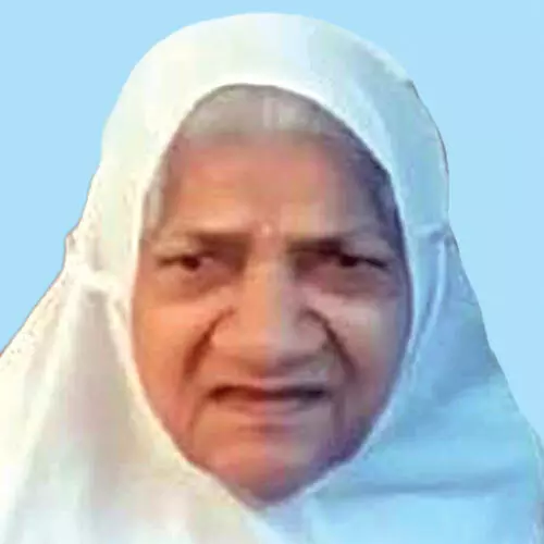 ബി​യ്യു​മ്മ