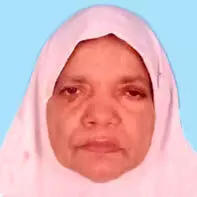 തി​ത്തു​മ്മ