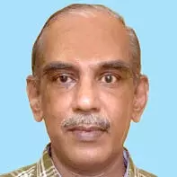 ശ​ശി​കു​മാ​ർ