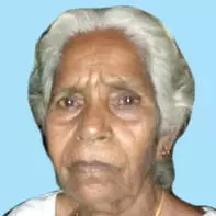 വെ​ള്ള​ച്ചി