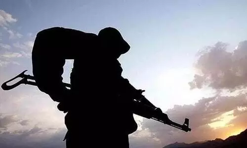 terror attack warning