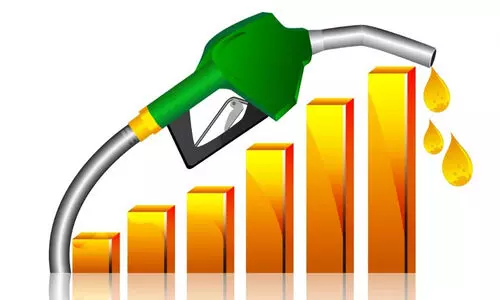 വില ഇനിയും കുതിക്കും