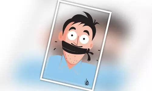 മലയാളിക്ക്​ പ്രായമേറുന്നു