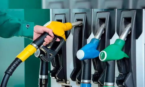 ഇന്ധനവില ഉയര്‍ന്നു; ടാക്സി നിരക്ക് വര്‍ധിപ്പിച്ചു