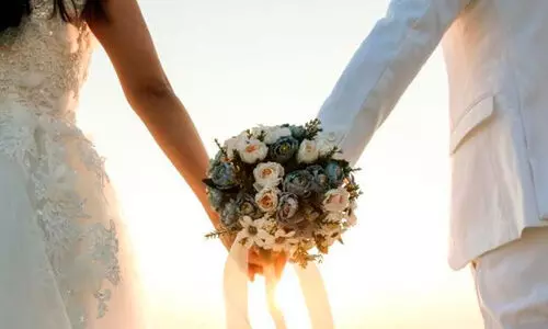 അമുസ്​ലീം വ്യക്​തി നിയമം; വിവാഹ ലൈസൻസ്​ ഇനി 24 മണിക്കൂറിനുള്ളിൽ