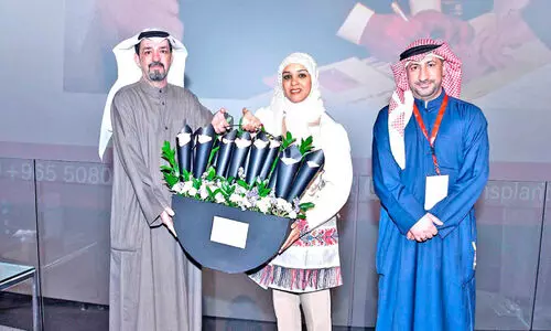 അ​വ​യ​വ​ദാ​നം; കു​വൈ​ത്ത് മു​ന്നി​ൽ