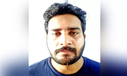 വധശ്രമക്കേസിലെ സാക്ഷിയെ തട്ടിക്കൊണ്ടുപോകൽ: ഒരു പ്രതി കൂടി അറസ്റ്റിൽ