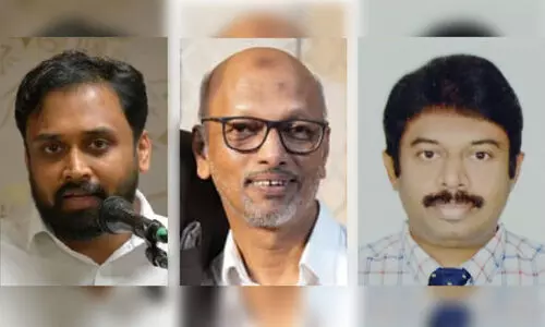 പ്രവാസി വെൽഫെയർ വെസ്റ്റേൺ പ്രൊവിൻസിന് പുതിയ നേതൃത്വം പ്രവാസി വെൽഫെയർ വെസ്റ്റേൺ പ്രൊവിൻസിന് പുതിയ നേതൃത്വം