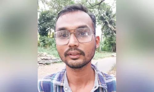 കെണിയൊരുക്കി എക്സൈസ്; ഒടുവിൽ രാസലഹരിയുമായി ‘ബോംബെ’ കുടുങ്ങി