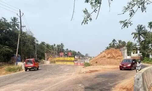 വേളാപുരം ‘അപകട ജങ്ഷൻ