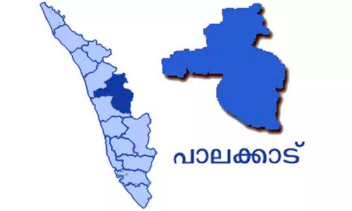 സംസ്ഥാന ബജറ്റ്: സ​മ്മി​ശ്രം, കൃ​ഷി​ക്ക് നി​രാ​ശ