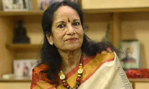 vani jayaram