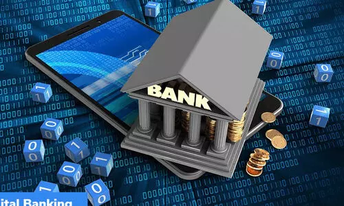 ബാങ്കുകളിൽ അഞ്ച് പ്രവൃത്തിദിനം: പുതിയ നിർദേശം സമർപ്പിക്കും