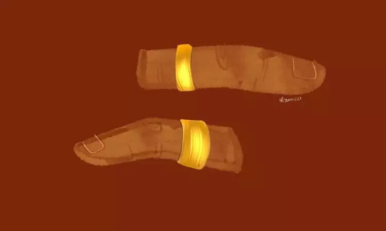 മുടിയറകൾ -16