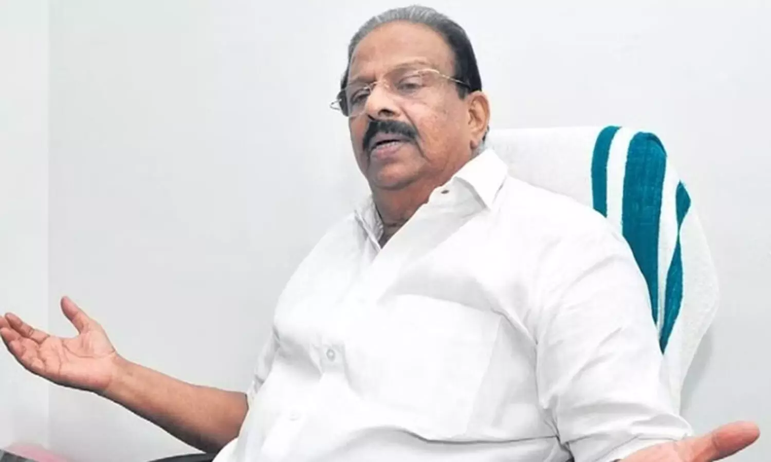 k sudhakaran 098897688