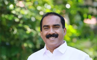 ഹർത്താൽ; കെ. സുധാകരന്റെ നിലപാടിന് പിന്തുണ -അൻവർ സാദത്ത് ഹർത്താൽ; കെ. സുധാകരന്റെ നിലപാടിന് പിന്തുണ -അൻവർ സാദത്ത്