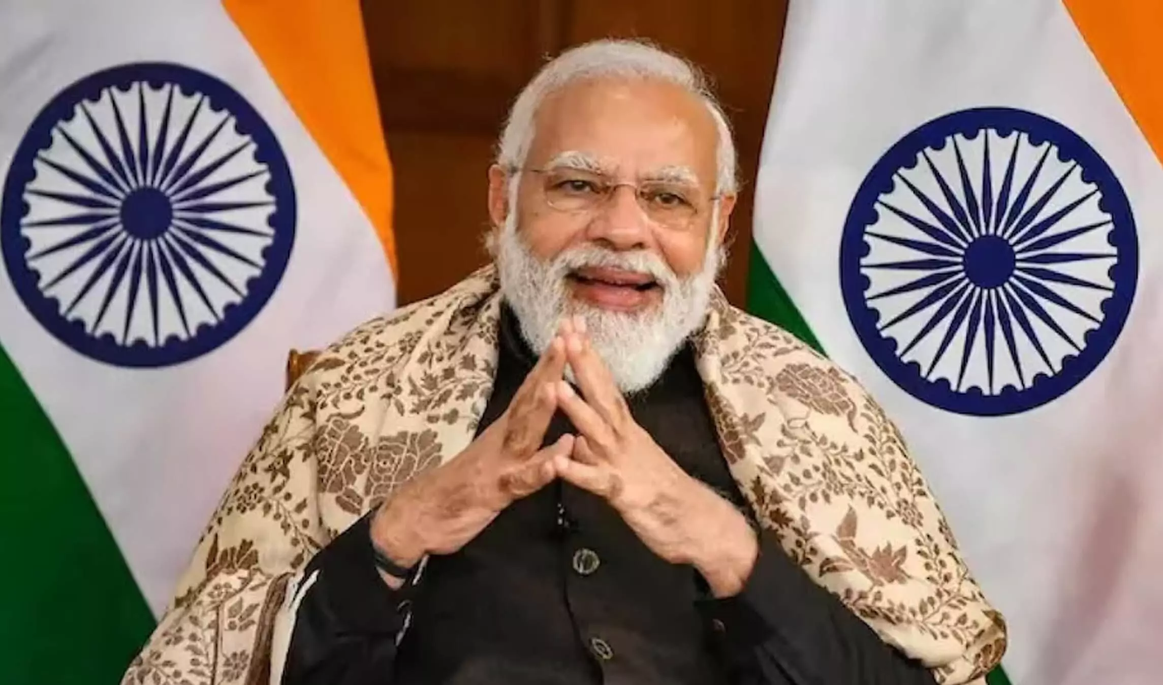 ബി.​ജെ.​പി ‘പണി’ തുടങ്ങി; നാളെ മോദി വീ​ണ്ടുമെത്തും