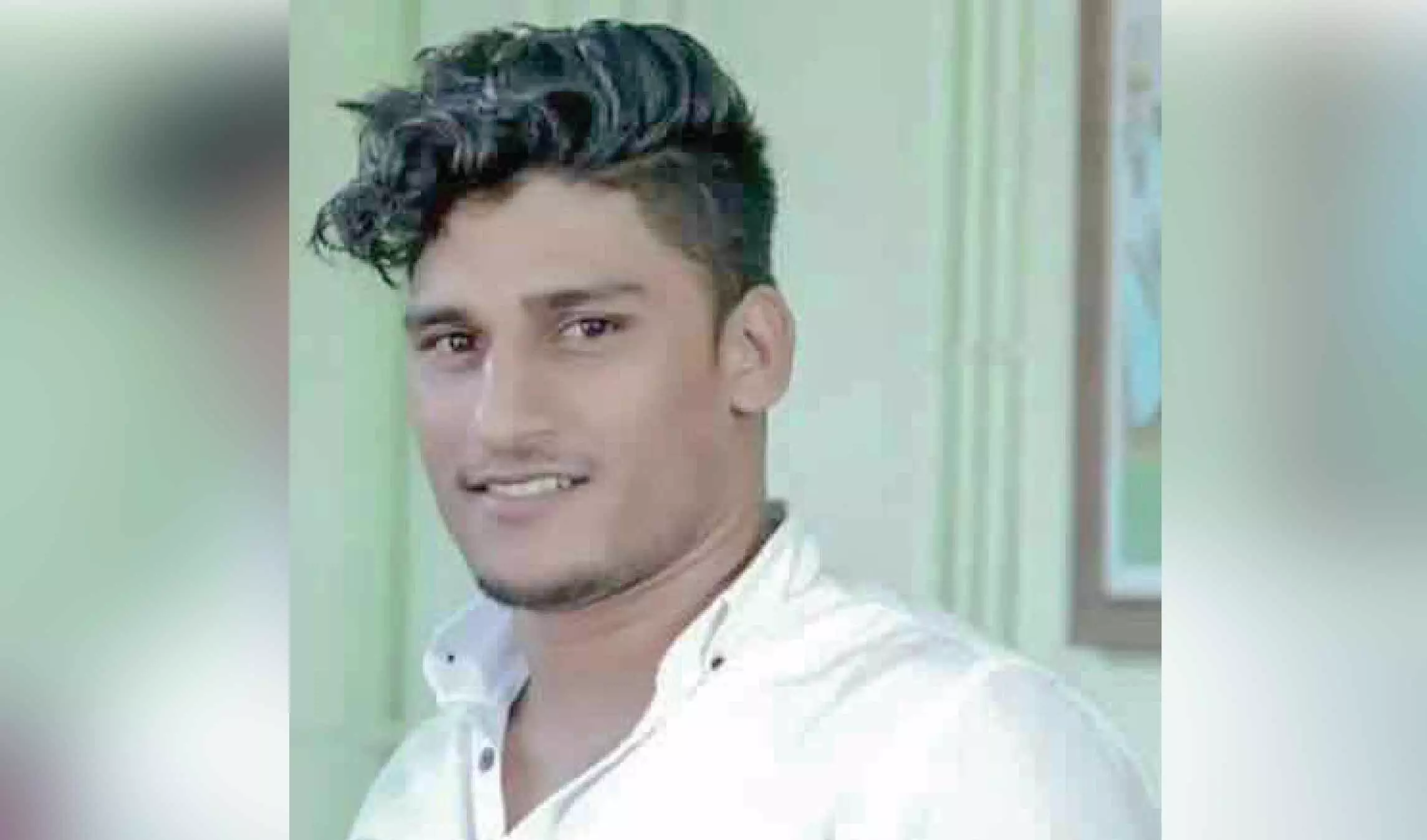 വധശ്രമം: രണ്ടാം പ്രതിയും പിടിയിൽ വധശ്രമം: രണ്ടാം പ്രതിയും പിടിയിൽ