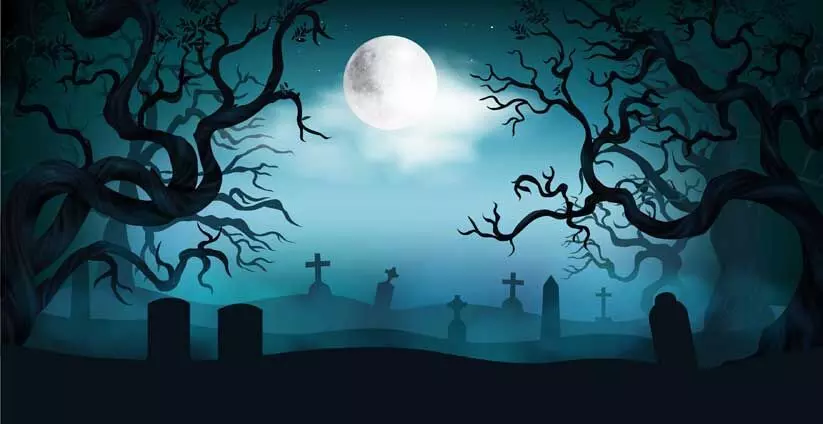 ഡ്രാക്കുളപ്പള്ളിയിൽ ഡ്രാക്കുളപ്പള്ളിയിൽ