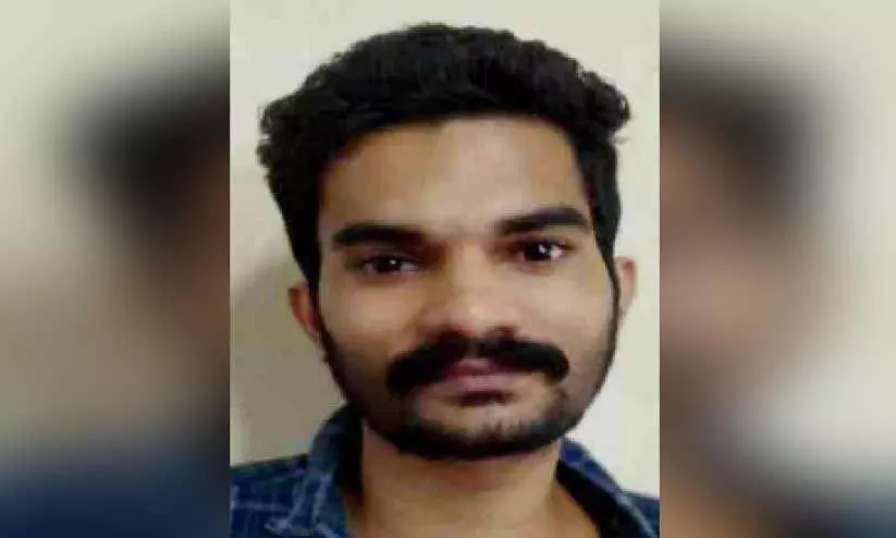 ഗുണ്ട കൊട്ടുഹരി അറസ്റ്റില് ഗുണ്ട കൊട്ടുഹരി അറസ്റ്റില്