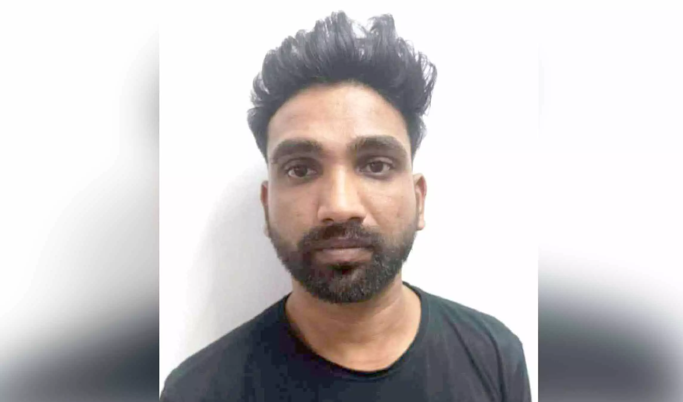 കള്ളനോട്ട് കേസ്: 10ാം പ്രതിയും അറസ്റ്റിൽ