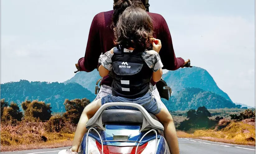 safe driving 9089867