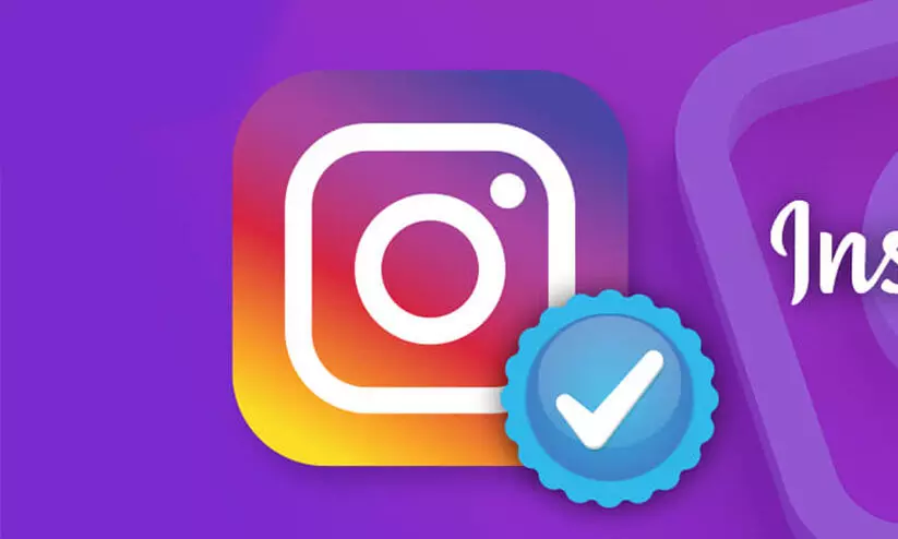 ‘ഇക്കാര്യം ലഭിക്കാൻ ഇൻസ്റ്റഗ്രാമിന് ഇനി പണം നൽകേണ്ടിവരും’; സബ്സ്ക്രിപ്ഷൻ പ്ലാൻ’ വരുന്നതായി റിപ്പോർട്ടുകൾ ‘ഇക്കാര്യം ലഭിക്കാൻ ഇൻസ്റ്റഗ്രാമിന് ഇനി പണം നൽകേണ്ടിവരും’; സബ്സ്ക്രിപ്ഷൻ പ്ലാൻ’ വരുന്നതായി റിപ്പോർട്ടുകൾ