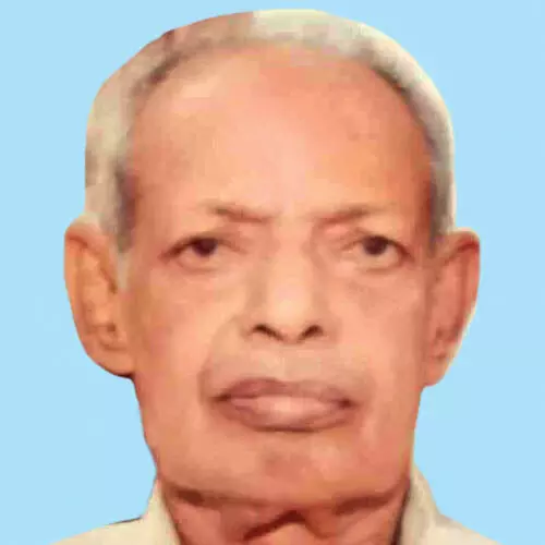 തോ​മ​സ്